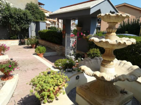 B&B Ninni Castelbuono